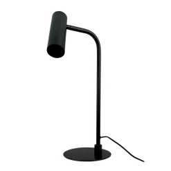 Skagerrak 50cm skrivbordslampa