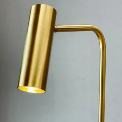 Skagerrak golvlampa