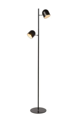 Skanska golvlampa