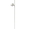 Skanska golvlampa