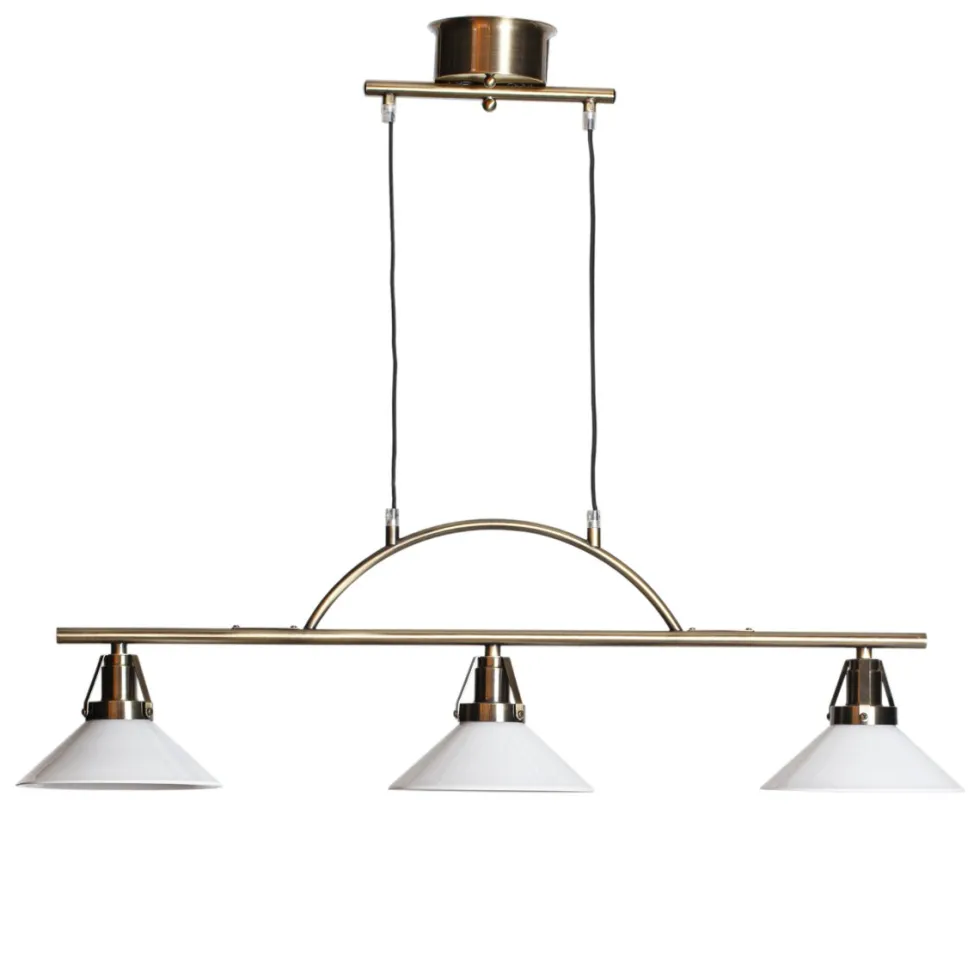 Skomakare 90cm taklampa