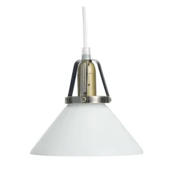 Skomakare Ø15 fönsterlampa