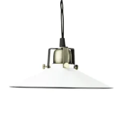 Skomakarelampa Herbert Ø23 fönsterlampa
