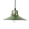 Skomakarelampa Herbert Ø23 fönsterlampa