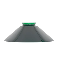 Skomakarskärm 60/200