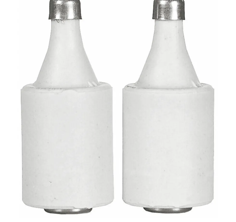 Säkring 16A 5-pack