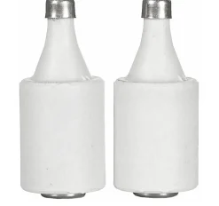 Säkring 20A 5-pack