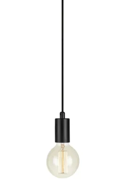 Sky Ø4 fönsterlampa