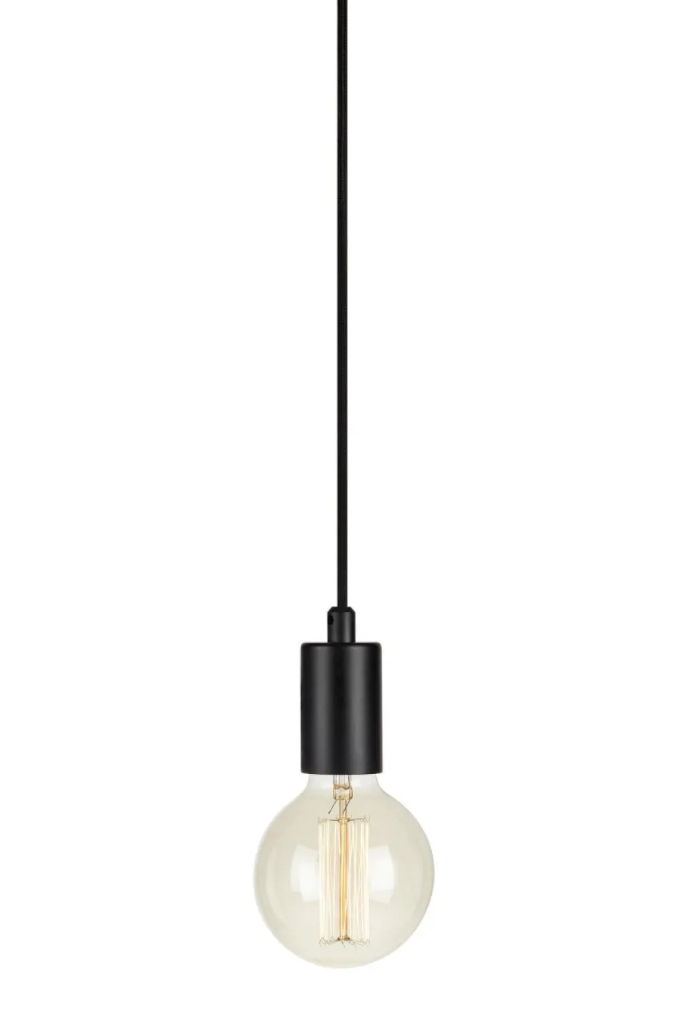 Sky Ø4 fönsterlampa