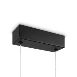 Skyline 110cm taklampa