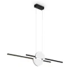 Skyline 110cm taklampa