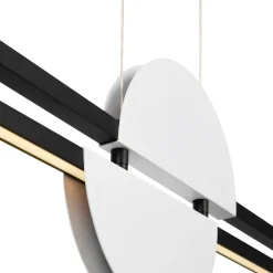 Skyline 110cm taklampa