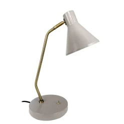 Sleep 43cm skrivbordslampa