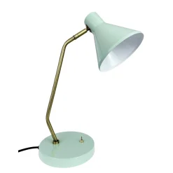 Sleep 43cm skrivbordslampa
