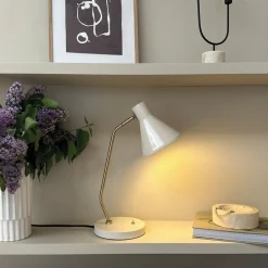 Sleep 43cm skrivbordslampa