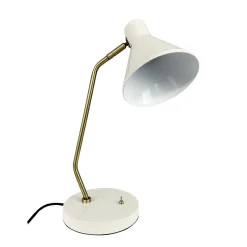 Sleep 43cm skrivbordslampa