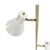 Sleep golvlampa