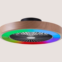 Slimline Ø50