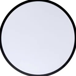 Slimline Ø33 plafond