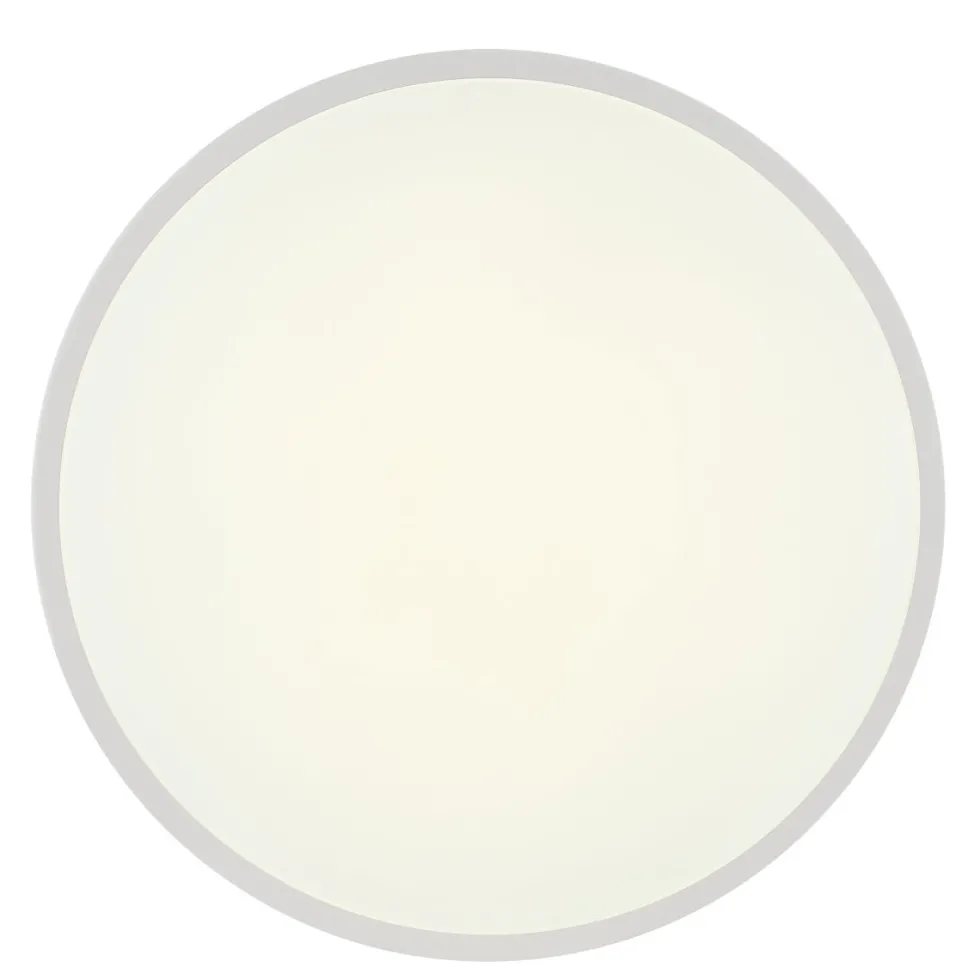 Slimline Ø40 plafond