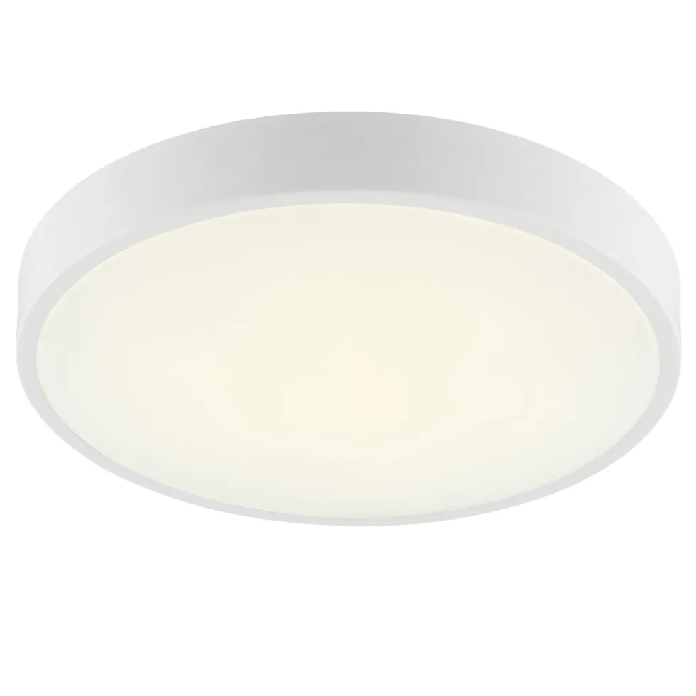 Slimline Ø40 plafond