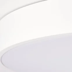 Slimline Ø50 plafond