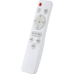 Slimline Ø50 plafond