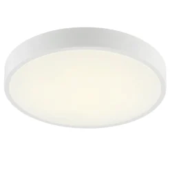 Slimline Ø50 plafond