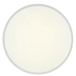 Slimline Ø50 plafond
