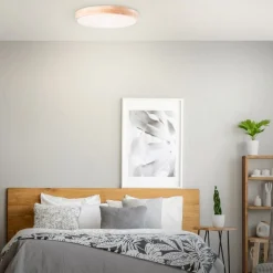 Slimline Ø50 plafond