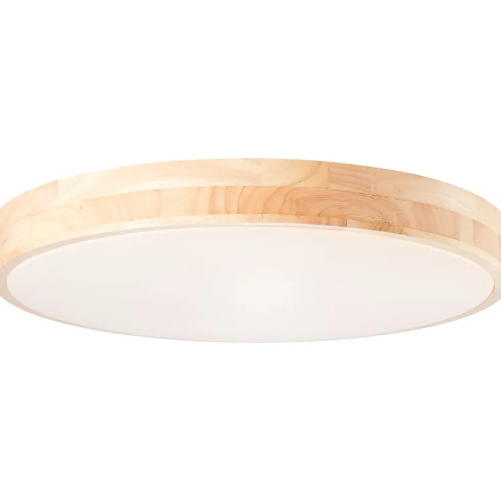 Slimline Ø50 plafond