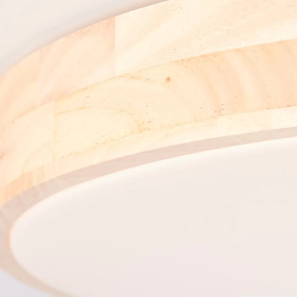 Slimline Ø50 plafond