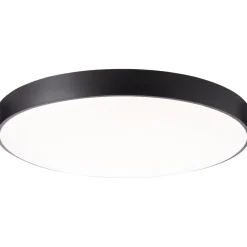 Slimline Ø78 plafond