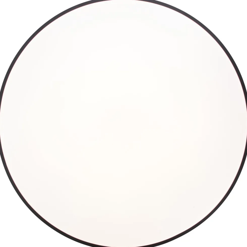 Slimline Ø78 plafond