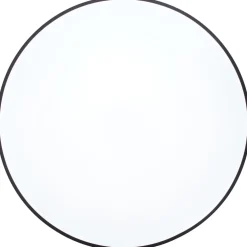 Slimline Ø78 plafond