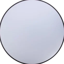 Slimline Ø78 plafond