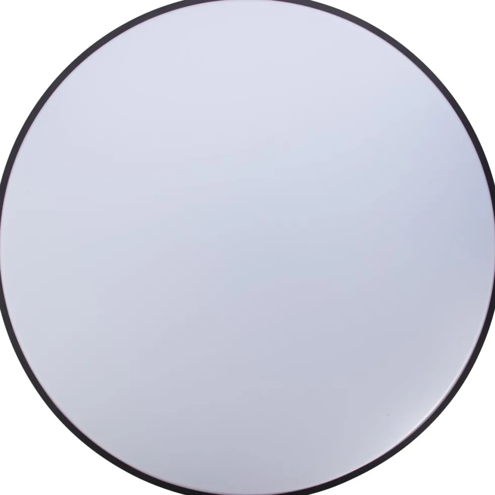 Slimline Ø78 plafond