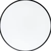 Slimline Ø50 plafond