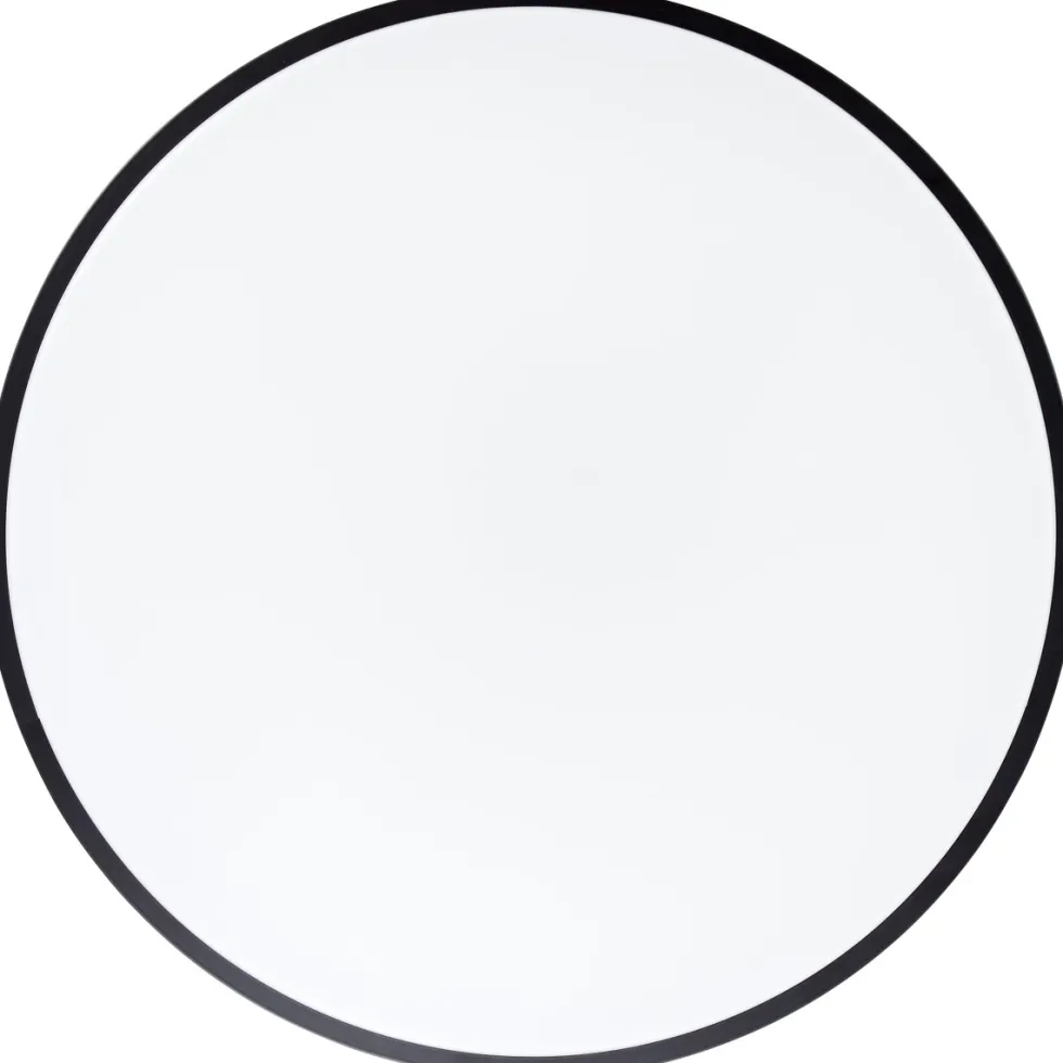 Slimline Ø50 plafond