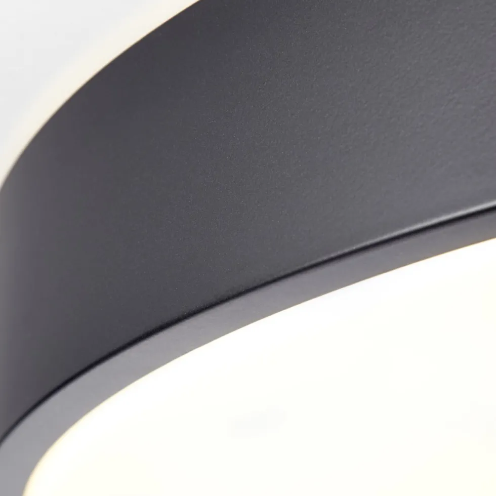 Slimline Ø50 plafond