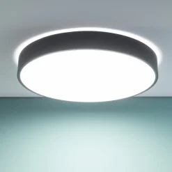 Slimline Ø50 plafond
