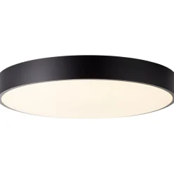 Slimline Ø50 plafond