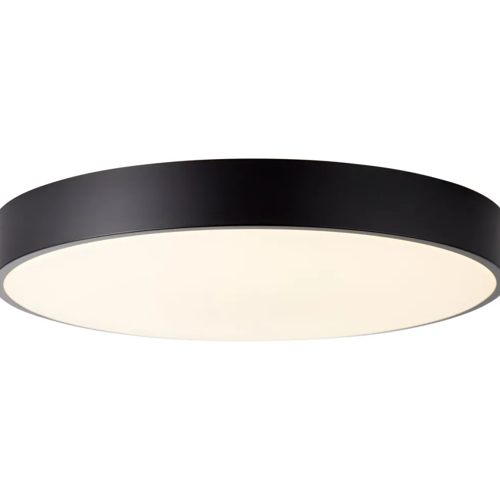 Slimline Ø50 plafond