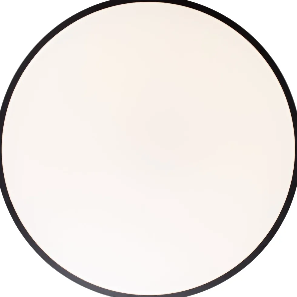 Slimline Ø50 plafond