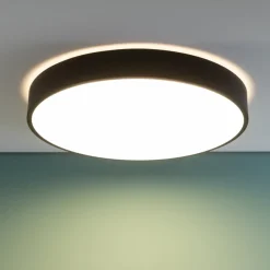 Slimline Ø50 plafond