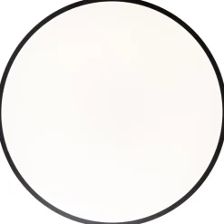 Slimline Ø50 plafond