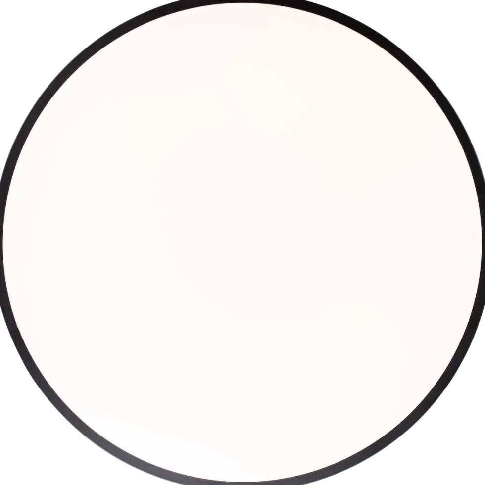 Slimline Ø50 plafond