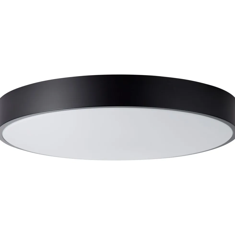 Slimline Ø50 plafond