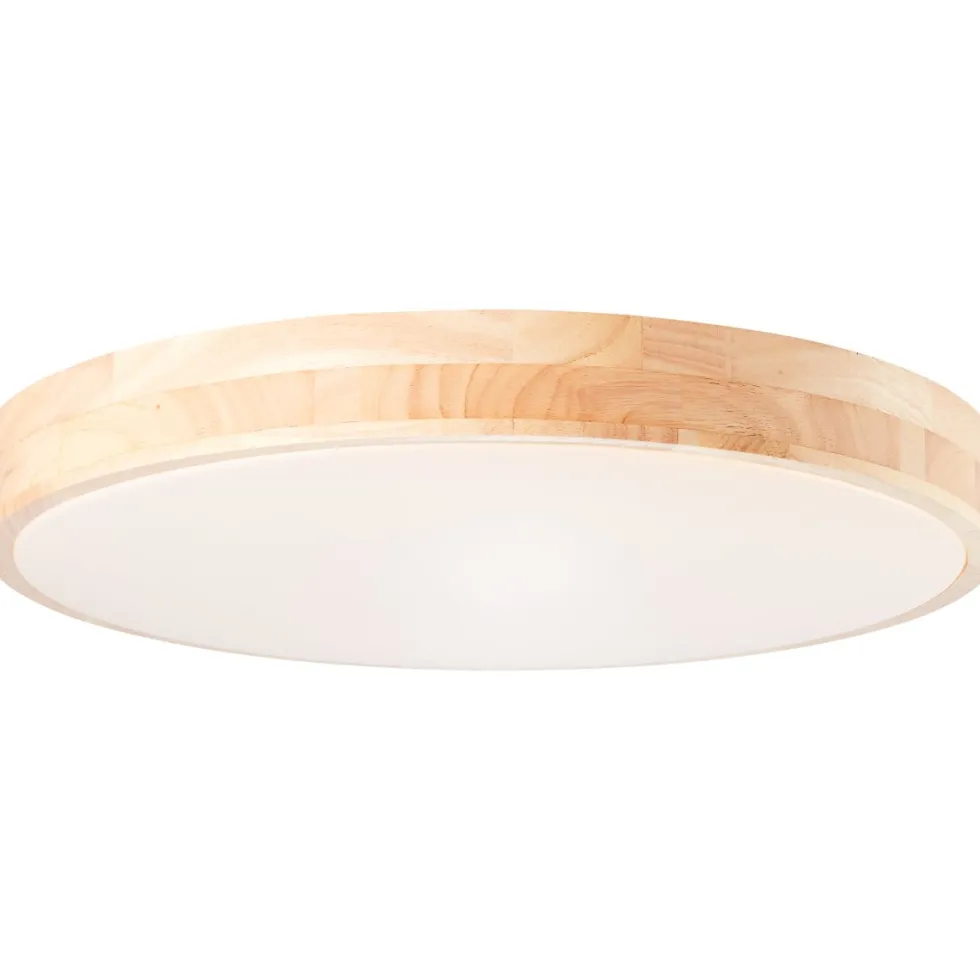 Slimline Ø50 plafond