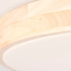Slimline Ø50 plafond